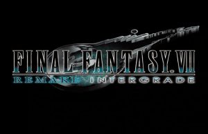 Lire la suite à propos de l’article Solution pour Final Fantasy 7 Remake Intergrade, incroyable
