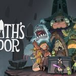Solution pour Death’s Door, jeu d’aventure à la Zelda