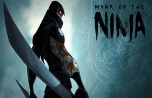Lire la suite à propos de l’article Solution pour Mark of the Ninja: soyez silencieux et malin