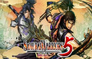 Lire la suite à propos de l’article Solution pour Samurai Warriors 5, batailles dantesques