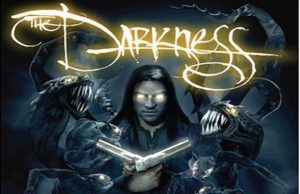 Lire la suite à propos de l’article Solution pour The Darkness, version 2021 et Xbox 360