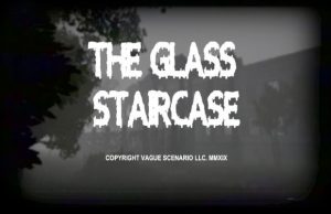 Lire la suite à propos de l’article Solution pour The Glass Staircase, un jeu d’horreur en forme d’hommage