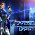 Rétro: Solution pour Perfect Dark, l’un des meilleurs FPS de tous les temps