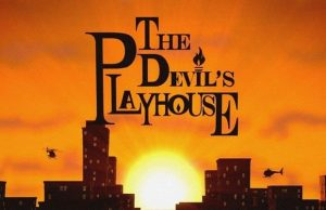 Lire la suite à propos de l’article Solution pour Sam and Max The Devil’s Playhouse (Saison 3)