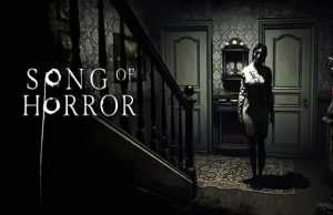 Lire la suite à propos de l’article Solution pour Song of Horror, un guide pour tous les épisodes