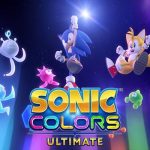 Solution pour Sonic Colours Ultimate, meilleur en tous points !