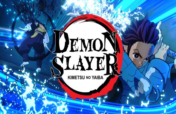 Lire la suite à propos de l’article Solution pour Demon Slayer Kimetsu no Yaiba Hinokami Chronicles