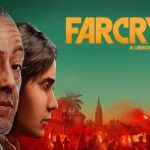 Solution pour FAR CRY 6 Stranger Things DLC, crossover