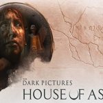 Solution pour House of Ashes (Dark Pictures Anthology)