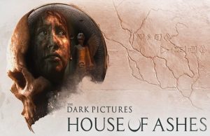 Lire la suite à propos de l’article Solution pour House of Ashes (Dark Pictures Anthology)