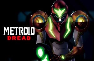 Lire la suite à propos de l’article Solution pour Metroid Dread, une petite bombe chez Nintendo