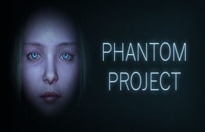 Lire la suite à propos de l’article Solution pour Phantom Project, mystères surnaturels