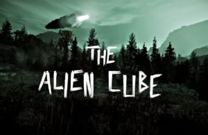 Lire la suite à propos de l’article Solution pour The Alien Cube, réalité cachée