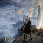 Solution pour Elden Ring, action RPG Dark Fantasy
