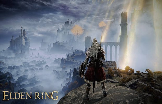 Lire la suite à propos de l’article Solution pour Elden Ring, action RPG Dark Fantasy