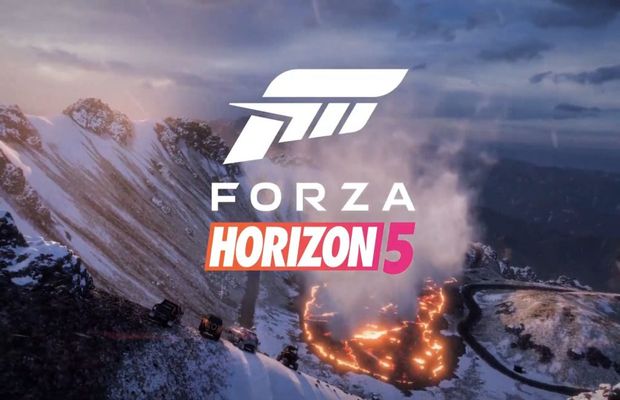 Lire la suite à propos de l’article Solution pour la campagne solo de Forza Horizon 5