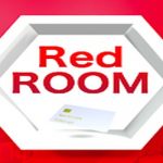 Solution pour Escape Game Red ROOM, la vie en rouge