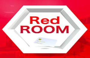 Lire la suite à propos de l’article Solution pour Escape Game Red ROOM, la vie en rouge