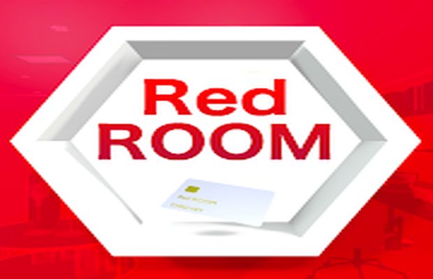 Lire la suite à propos de l’article Solution pour Escape Game Red ROOM, la vie en rouge