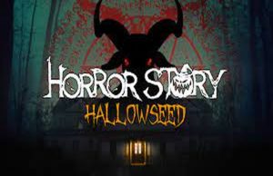 Lire la suite à propos de l’article Solution pour Horror Story Hallowseed, histoire de peurs