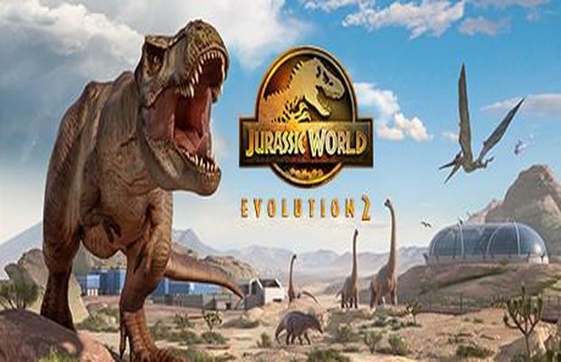 Lire la suite à propos de l’article Solution pour la campagne de Jurassic World Evolution 2
