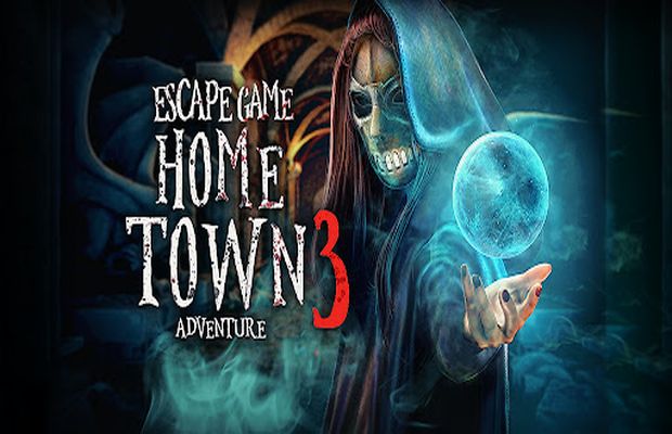 Lire la suite à propos de l’article Solution pour Escape game home town adventure 3, BusColdApp