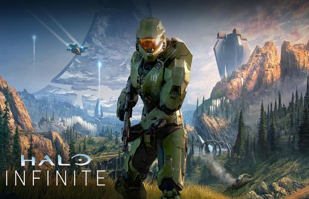 Lire la suite à propos de l’article Solution pour Halo Infinite, la campagne solo uniquement