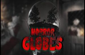 Lire la suite à propos de l’article Solution pour Horror Globes, entrée par effraction