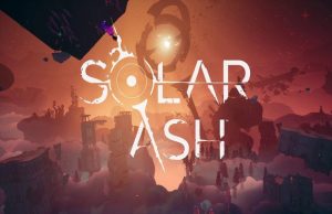 Lire la suite à propos de l’article Solution pour Solar Ash, vous avez dit références ?