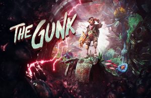 Lire la suite à propos de l’article Solution pour The Gunk, aventure extra terrestre