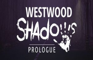 Lire la suite à propos de l’article Solution pour Westwood Shadows Prologue