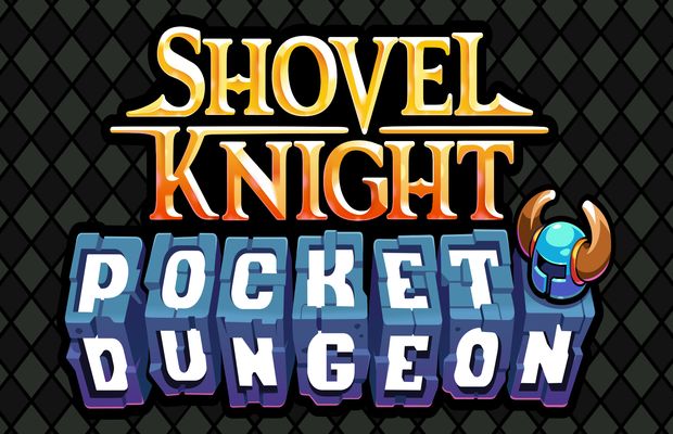 Lire la suite à propos de l’article Solution pour Shovel Knight Pocket Dungeon, exigeant