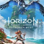 Solution pour Horizon Forbidden West, suite réussie !