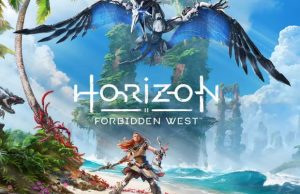 Lire la suite à propos de l’article Solution pour Horizon Forbidden West, suite réussie !