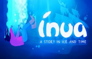 Lire la suite à propos de l’article Solution pour Inua A Story in Ice and Time