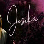 Solution pour Jessika, aventure réaliste