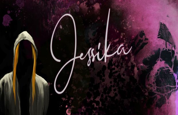 Lire la suite à propos de l’article Solution pour Jessika, aventure réaliste