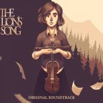 Solution pour The Lion’s Song, un jeu d’aventure musical