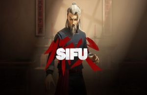 Lire la suite à propos de l’article Solution pour Sifu, aventure et Kung-Fu par Sloclap