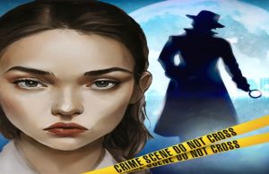 Lire la suite à propos de l’article Solution pour Detective Max Mystery School Murder