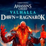 Solution pour ASSASSIN’S CREED VALHALLA Dawn Of Ragnarok (DLC)