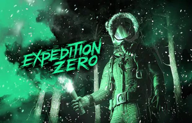 Lire la suite à propos de l’article Solution pour Expedition Zero, open world et horreur