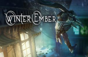 Lire la suite à propos de l’article Solution pour Winter Ember, action RPG