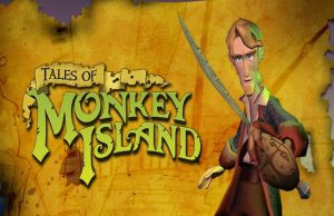 Lire la suite à propos de l’article Solution pour Tales of Monkey Island, 5e épisode