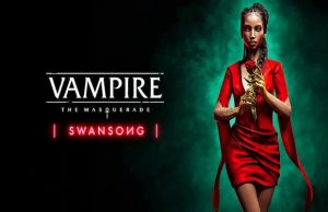 Lire la suite à propos de l’article Solution pour Vampire The Masquerade Swansong