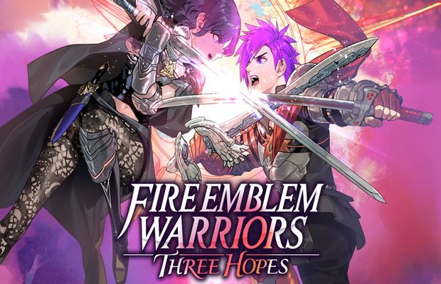 Lire la suite à propos de l’article Solution pour Fire Emblem Warriors Three Hopes