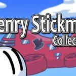 Solution pour The Henry Stickmin Collection, foufou