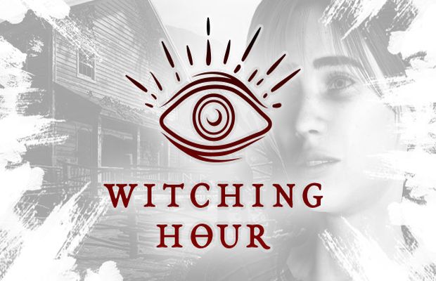 Lire la suite à propos de l’article Solution pour Witching Hour, horreur et choix