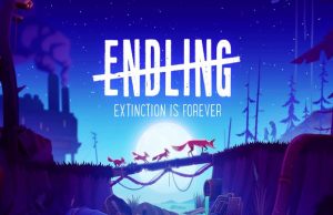 Lire la suite à propos de l’article Solution pour Endling Extinction is Forever, avec tous les succès