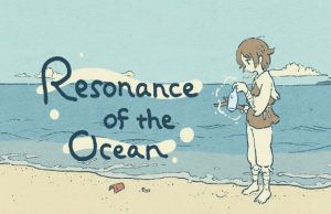 Lire la suite à propos de l’article Solution pour Resonance of the Ocean, nature et calme